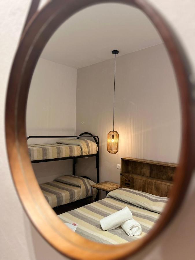 Hotel Nice เวียเรจโจ ภายนอก รูปภาพ